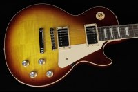 Gibson Les Paul Standard '60s - IT