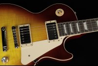 Gibson Les Paul Standard '60s - IT