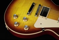 Gibson Les Paul Standard '60s - IT