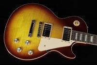 Gibson Les Paul Standard '60s - IT
