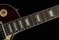 Gibson Les Paul Standard '60s - IT