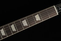 Gibson Les Paul Standard '60s - IT
