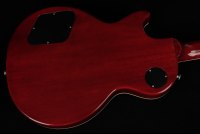 Gibson Les Paul Standard '60s - IT