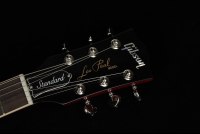 Gibson Les Paul Standard '60s - IT