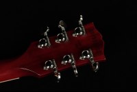 Gibson Les Paul Standard '60s - IT
