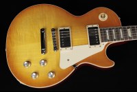 Gibson Les Paul Standard '60s - UB