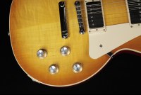 Gibson Les Paul Standard '60s - UB