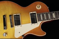 Gibson Les Paul Standard '60s - UB