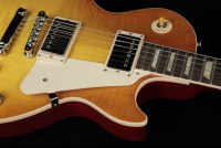 Gibson Les Paul Standard '60s - UB