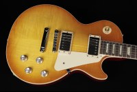 Gibson Les Paul Standard '60s - UB