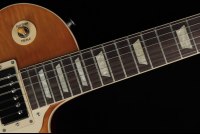 Gibson Les Paul Standard '60s - UB