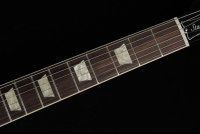 Gibson Les Paul Standard '60s - UB