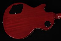 Gibson Les Paul Standard '60s - UB