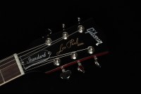 Gibson Les Paul Standard '60s - UB