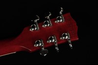 Gibson Les Paul Standard '60s - UB