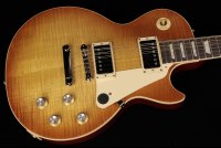 Gibson Les Paul Standard '60s - UB