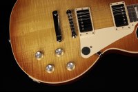 Gibson Les Paul Standard '60s - UB