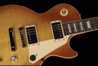 Gibson Les Paul Standard '60s - UB