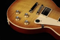 Gibson Les Paul Standard '60s - UB