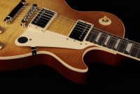 Gibson Les Paul Standard '60s - UB