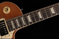 Gibson Les Paul Standard '60s - UB