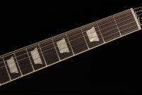 Gibson Les Paul Standard '60s - UB
