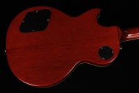 Gibson Les Paul Standard '60s - UB