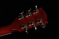 Gibson Les Paul Standard '60s - UB