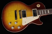 Gibson Les Paul Standard '60s - IT