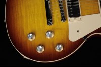 Gibson Les Paul Standard '60s - IT