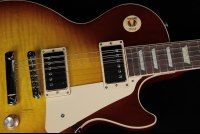 Gibson Les Paul Standard '60s - IT