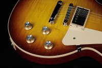 Gibson Les Paul Standard '60s - IT