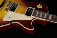 Gibson Les Paul Standard '60s - IT