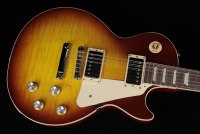 Gibson Les Paul Standard '60s - IT
