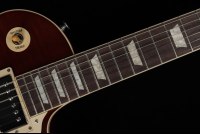 Gibson Les Paul Standard '60s - IT