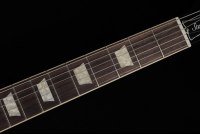 Gibson Les Paul Standard '60s - IT