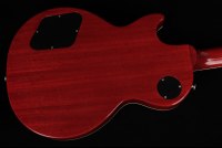 Gibson Les Paul Standard '60s - IT