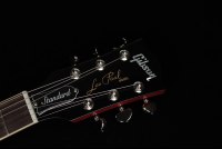 Gibson Les Paul Standard '60s - IT