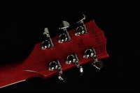 Gibson Les Paul Standard '60s - IT
