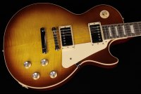 Gibson Les Paul Standard '60s - IT