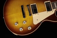 Gibson Les Paul Standard '60s - IT