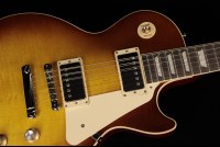 Gibson Les Paul Standard '60s - IT