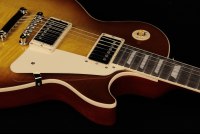 Gibson Les Paul Standard '60s - IT