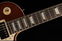 Gibson Les Paul Standard '60s - IT