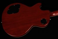 Gibson Les Paul Standard '60s - IT