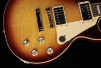 Gibson Les Paul Standard '60s - BB