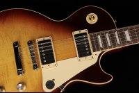 Gibson Les Paul Standard '60s - BB