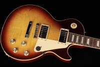 Gibson Les Paul Standard '60s - BB