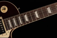 Gibson Les Paul Standard '60s - BB