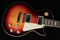 Gibson Les Paul Standard '60s - TB